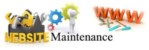 Why You Need To Have Website Maintenance Services